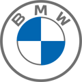 BMW Logo