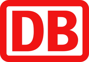 DB Logo