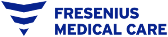 Fresenius Logo