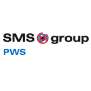 PWS Logo