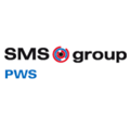 PWS Logo