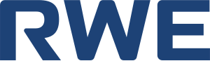 RWE Logo