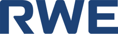 RWE Logo