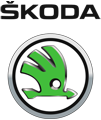 Skoda Logo