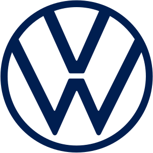 VW Logo