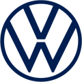 VW Logo